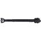 A1 Cardone REMAN PROP SHAFT 65-9333 - alternate 3
